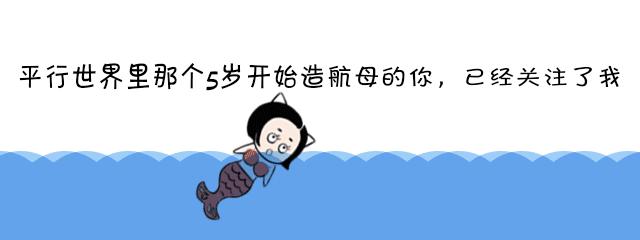 python不用xlwt怎么生成excel,python怎么用xlwings库处理excel