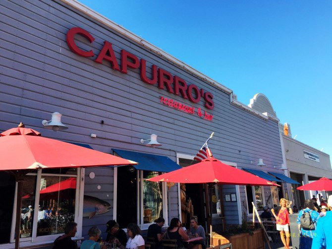 心在路上中文版,心在路上完全版教程