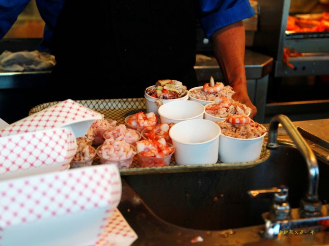 心在路上中文版,心在路上完全版教程