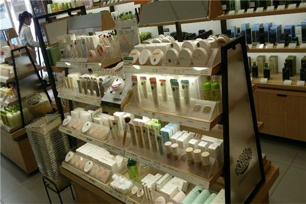 韩国化妆品查真伪系统,韩国化妆品真假鉴定软件