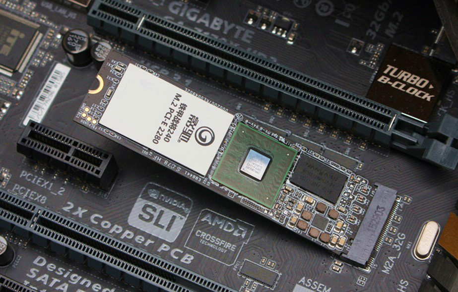 nvme固态安装win7用mbr还是gpt,nvme的固态硬盘能做win7系统吗