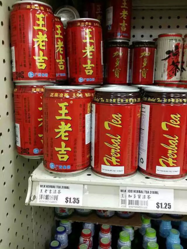 美国奥兰多攻略,奥兰多小镇自由行热门攻略