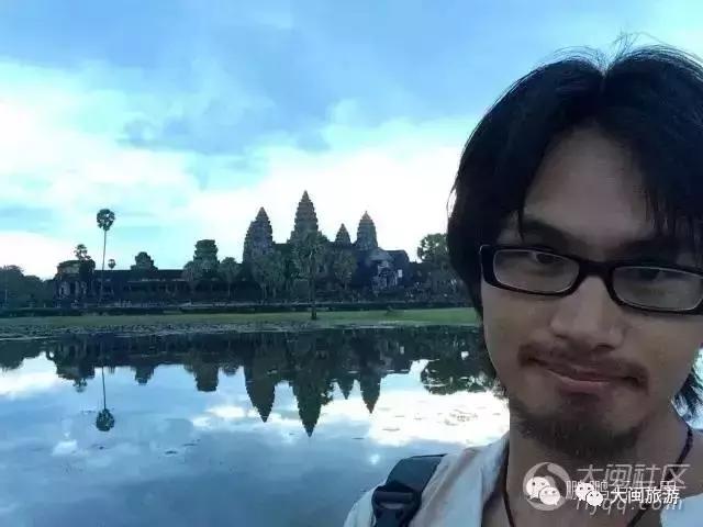 7次与死神擦肩而过的男子,与死神擦肩而过的十大惊险瞬间