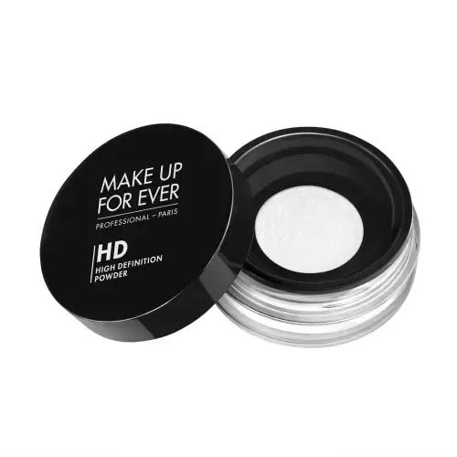 世界那么大我只想跟你在一起,世界这么大我只想和你在一起