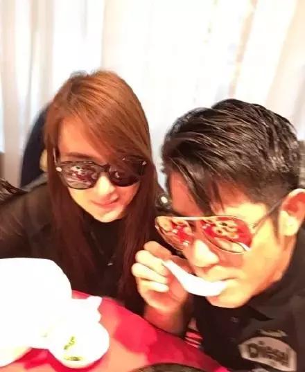 猪头哥抖音视频,抖音网红猪头哥