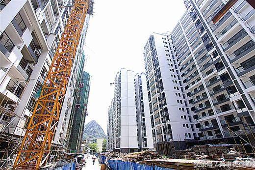 回迁房买卖能够找律师嘛,回迁房律师介绍