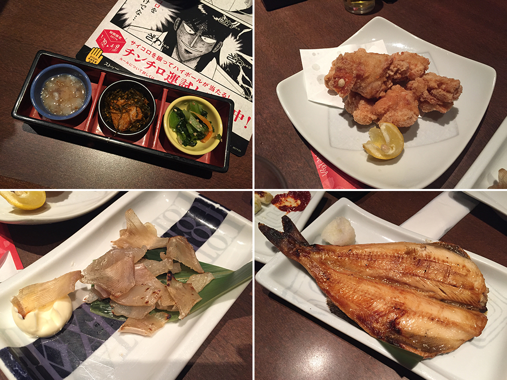 日本车迷旅游,车迷自驾游视频