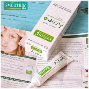 在泰国买什么东西最划算,泰国有什么东西比国内便宜