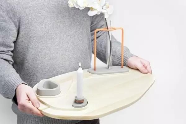 米兰设计风格有哪些,叹为观止的室内设计