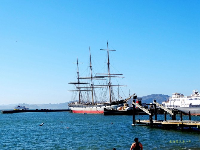 心在路上中文版,心在路上完全版教程