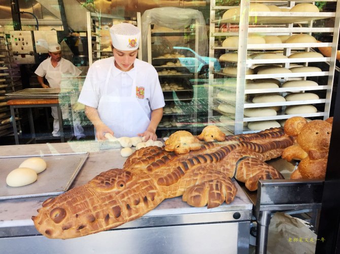 心在路上中文版,心在路上完全版教程