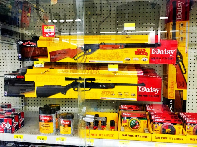 心在路上中文版,心在路上完全版教程