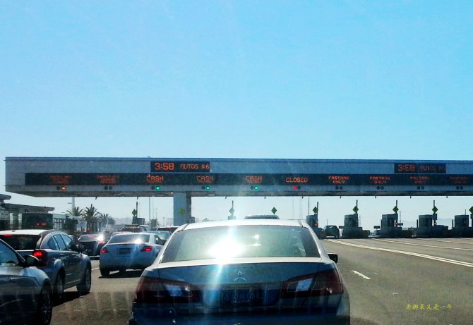 心在路上中文版,心在路上完全版教程