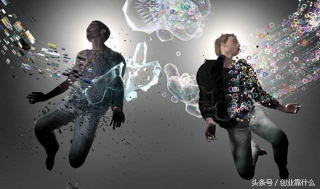 高晓松前景,高晓松人生五大境界