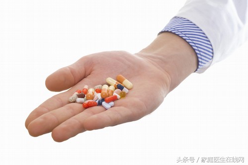 丙肝肝硬化比乙肝可怕吗,丙肝比艾滋病更可怕吗