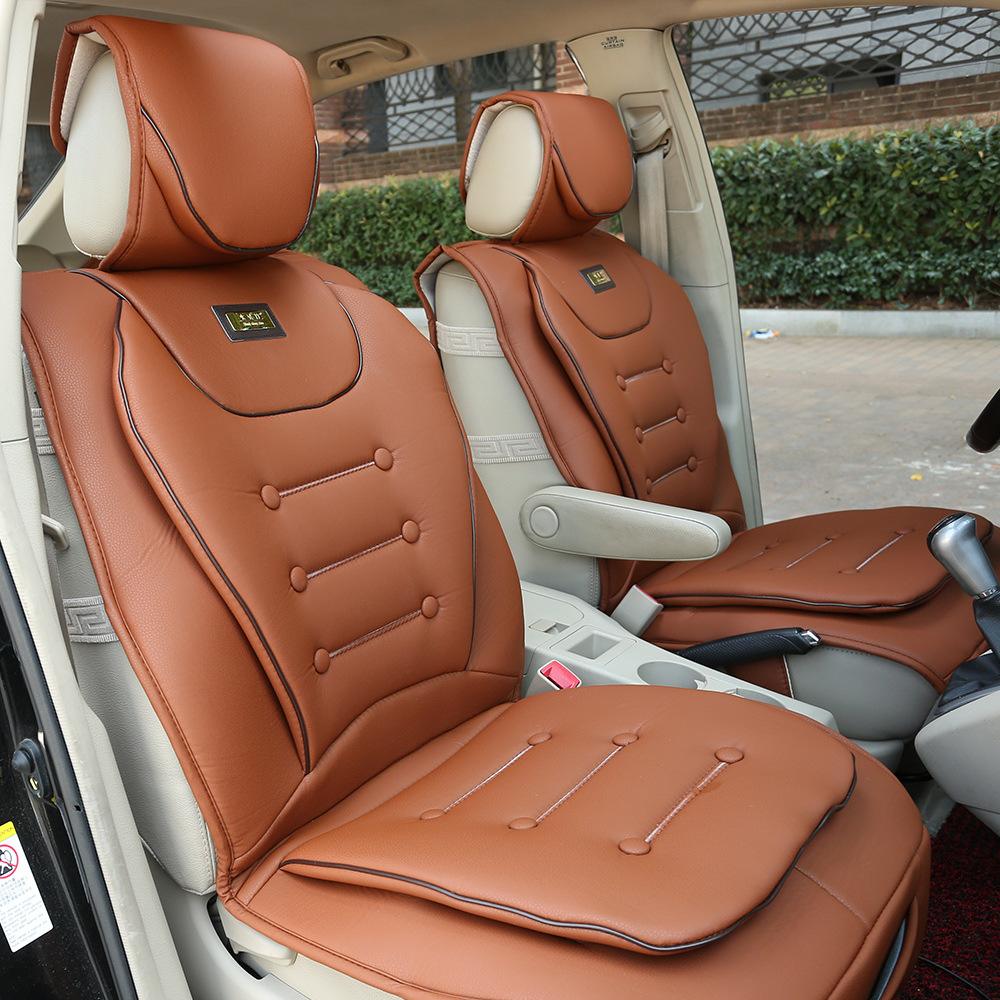 4s店大礼包靠谱吗,4s店要求购买大礼包是什么情况