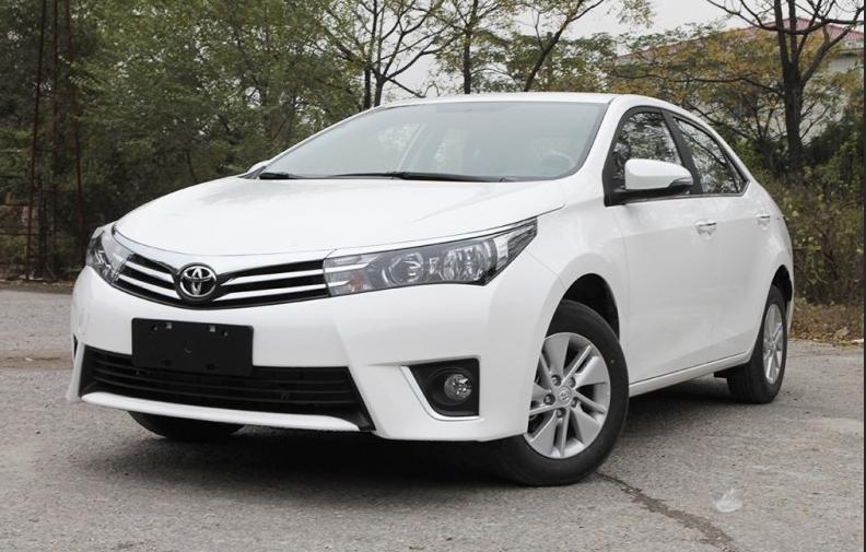 2020年轿车销量排行榜前十名c级车,3月汽车销量轿车排行榜完全榜单