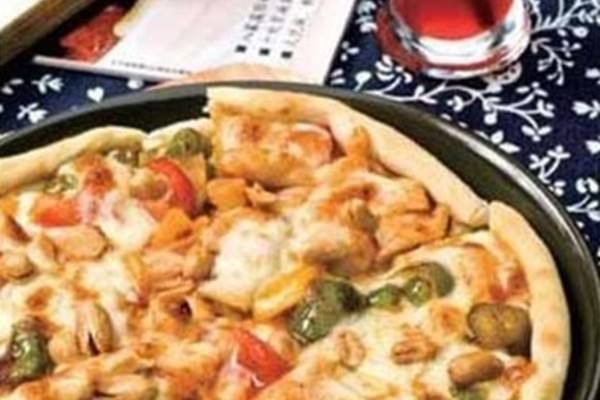 北京实惠自助餐,北京十大自助餐哪里最好吃