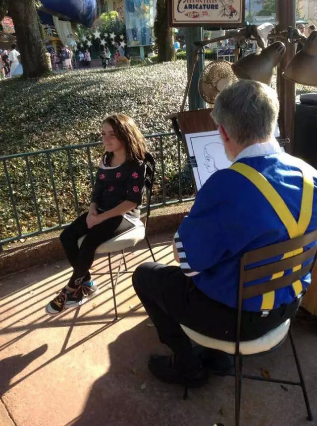 美国奥兰多攻略,奥兰多小镇自由行热门攻略