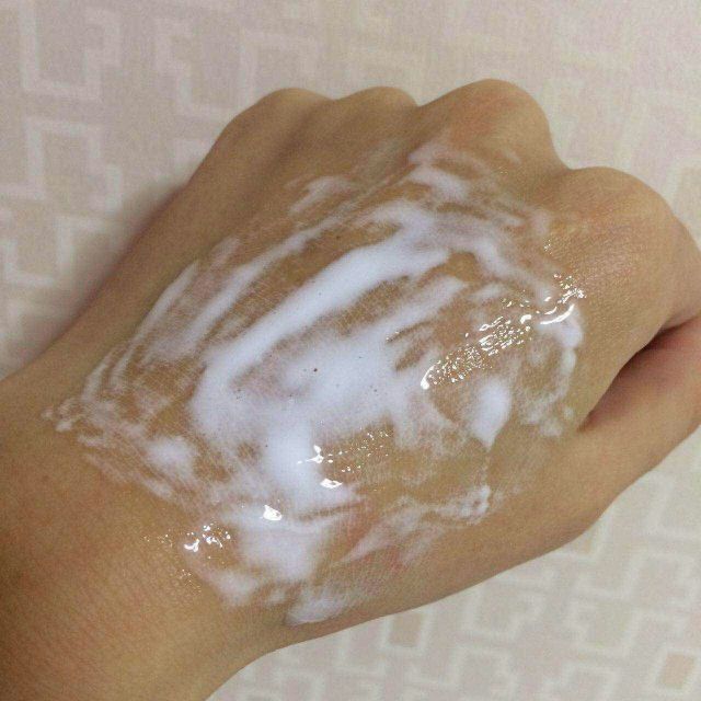 英国本土的护肤品有哪些,英国护肤品推荐排行榜前十名