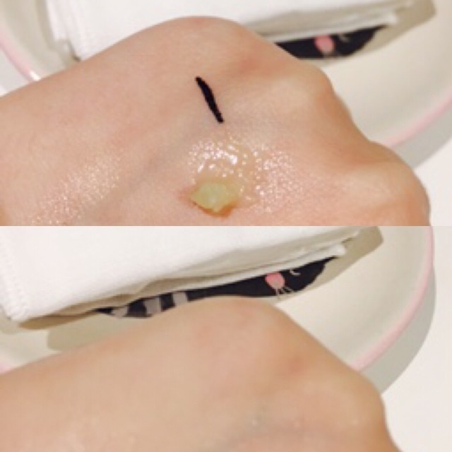 英国本土的护肤品有哪些,英国护肤品推荐排行榜前十名