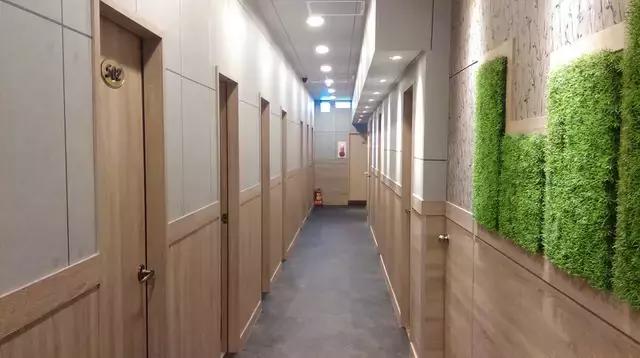 日本单人能够躺的网吧,日本可过夜网吧