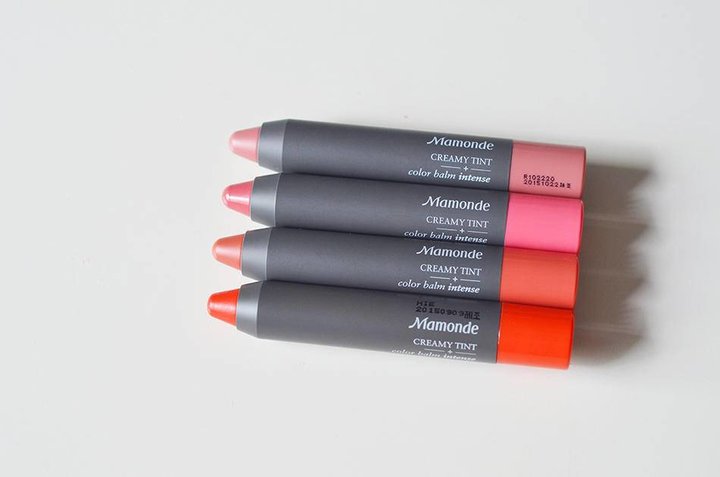 拯救荷包君！大牌的平价替代品·彩妆篇