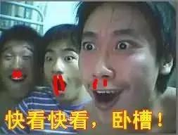 长沙十大奶茶,长沙的网红奶茶是什么