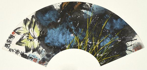 玩偶设计师林良如：怪趣毛毡展览——《23个小怪兽》