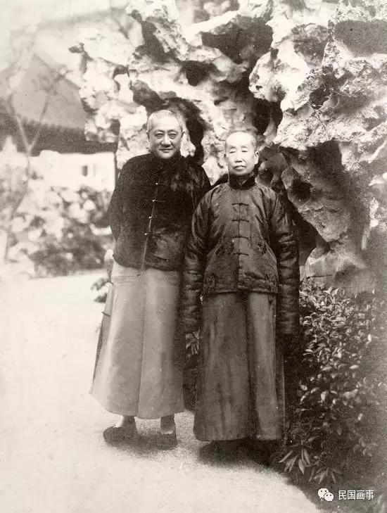 鍠滄涔︾敾鐨勬棩鏈汉,鏃ユ湰浜哄枩娆腑鍥界敾