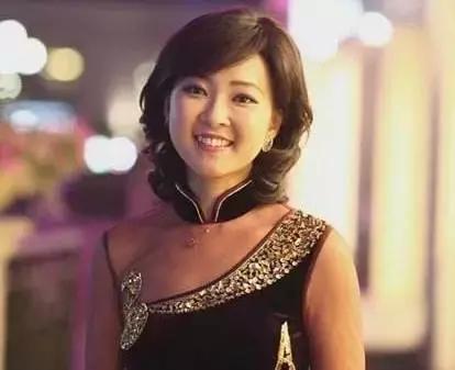 宁波万达动漫展,宁波动漫游戏博览会