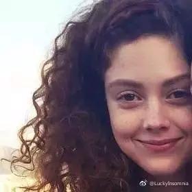 个性超模,欧式风情超模