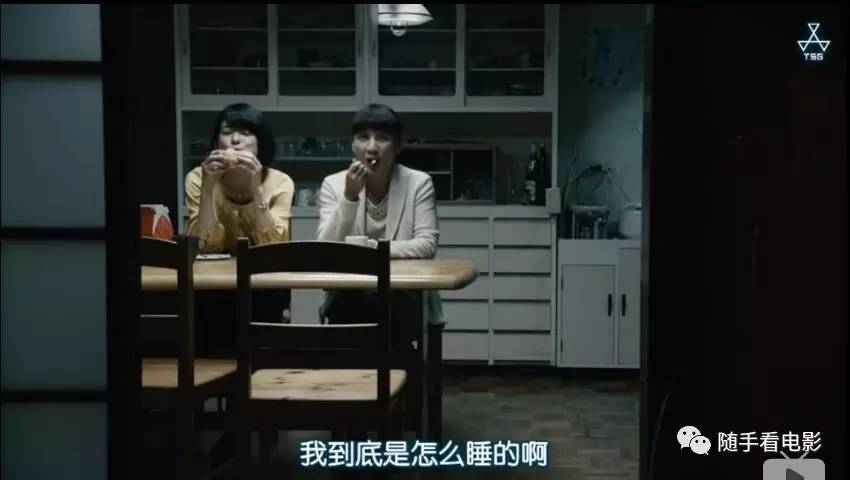 日本怪谈电影十个恐怖故事,鬼谈百景10集全