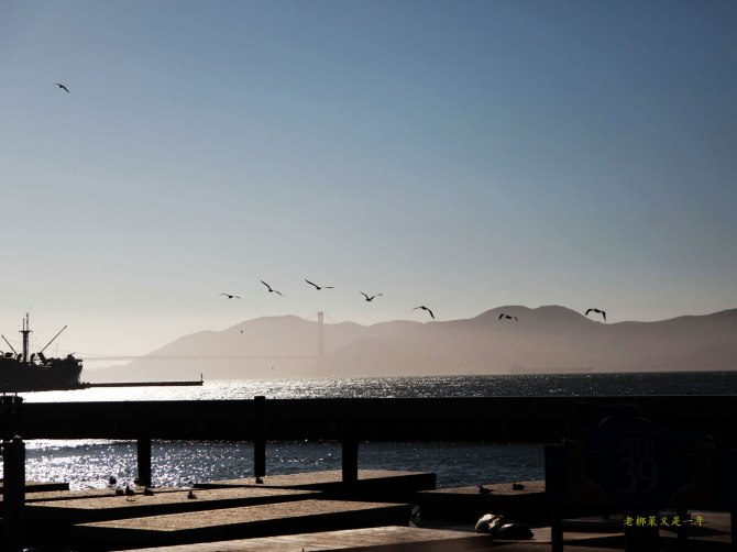 心在路上中文版,心在路上完全版教程