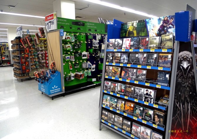 心在路上中文版,心在路上完全版教程