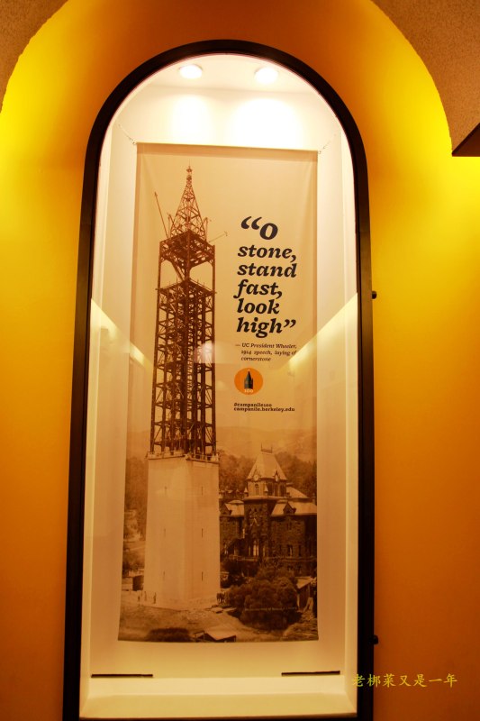 心在路上中文版,心在路上完全版教程