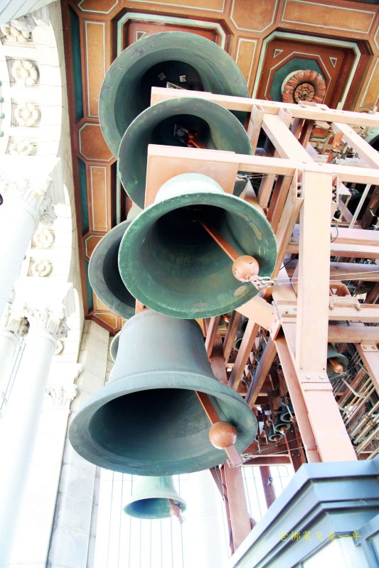 心在路上中文版,心在路上完全版教程