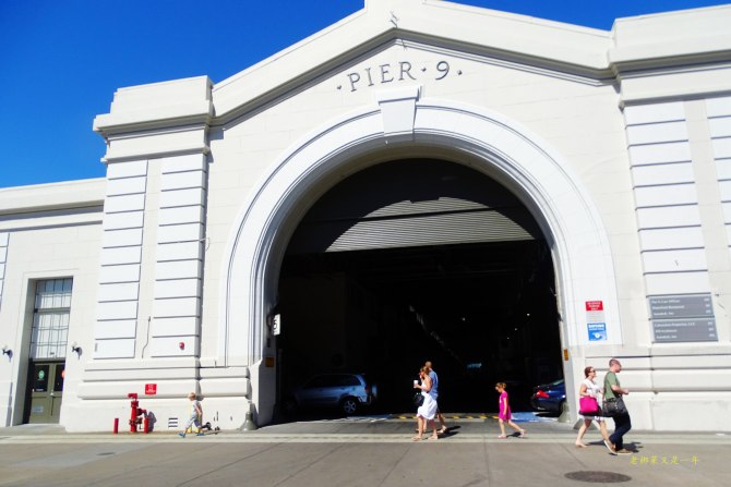 心在路上中文版,心在路上完全版教程