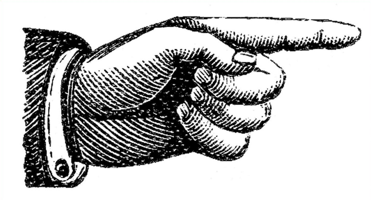 ppt怎么选窗格面板,ppt选择窗格技巧