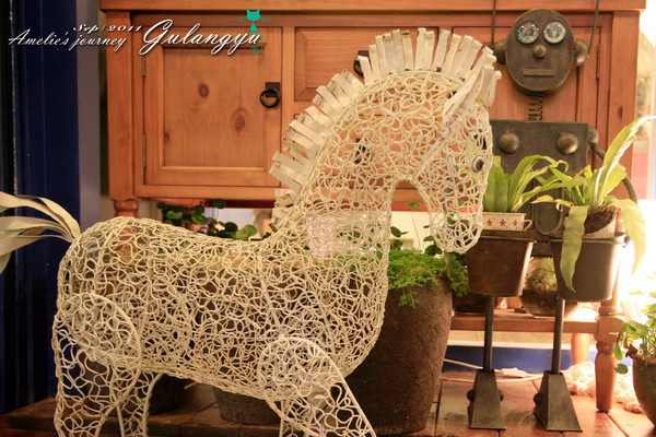 鼓浪屿完全攻略 (鼓浪屿详细攻略大全)