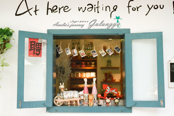 鼓浪屿完全攻略 (鼓浪屿详细攻略大全)