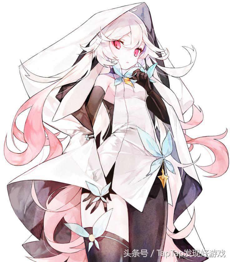 魔女之泉3故事后续,魔女之泉3黑转白完全攻略