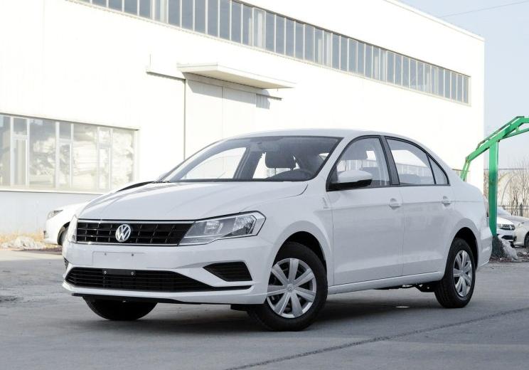 2020年轿车销量排行榜前十名c级车,3月汽车销量轿车排行榜完全榜单