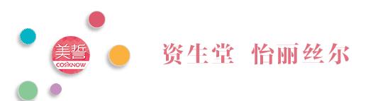 十款最好的防晒,推荐几款性价比比较高防晒