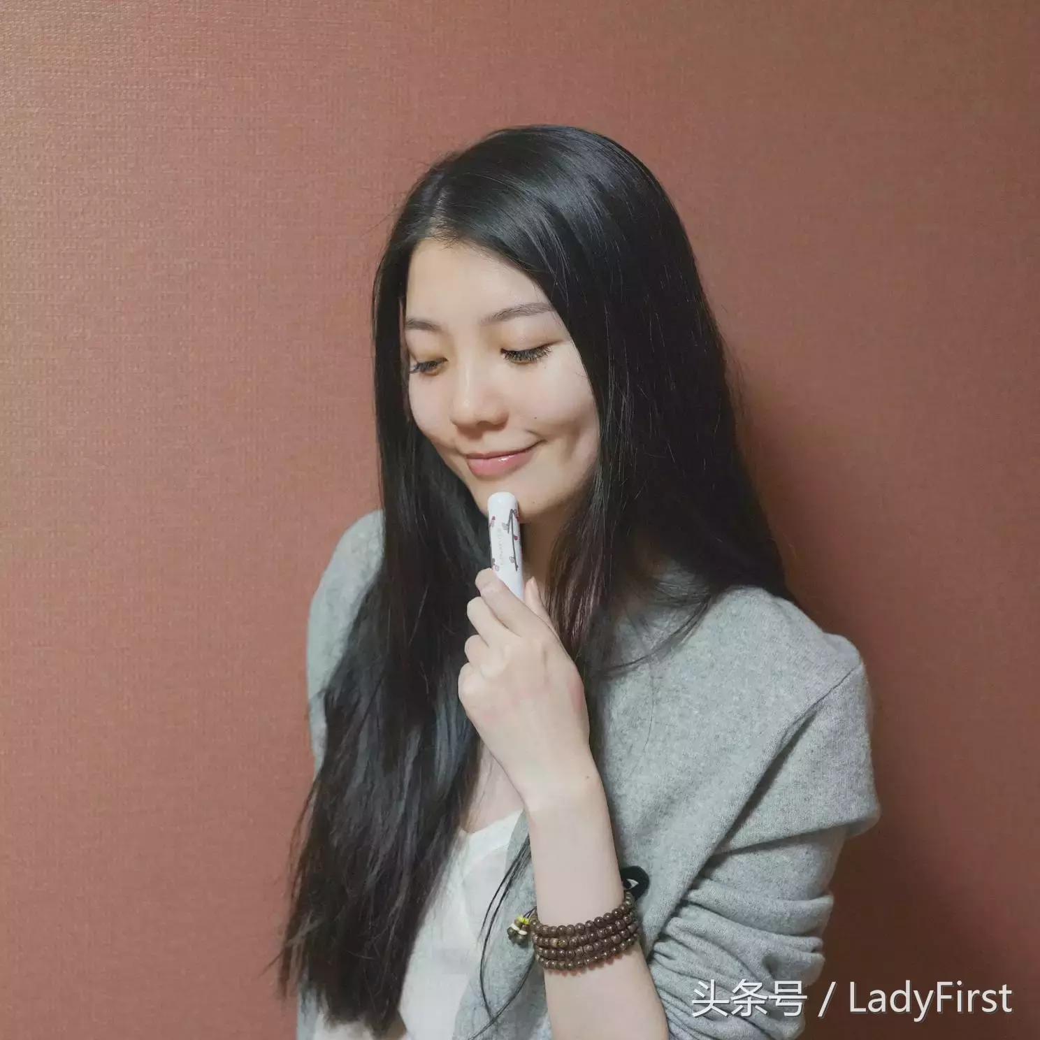 日本ito旅行一次性必带用品,日本旅行必囤好物