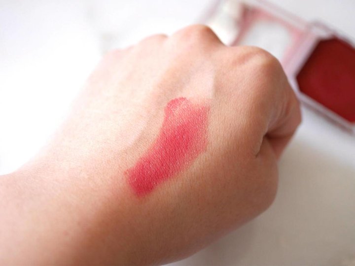 拯救荷包君！大牌的平价替代品·彩妆篇