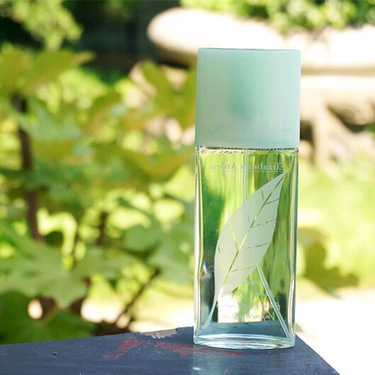 小清新的女生合适什么香水,小清新香水推荐大牌200左右