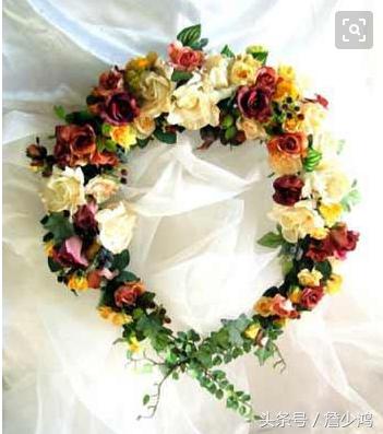 新娘手捧花用几支玫瑰寓意好,新娘手捧花哪种花意义最好