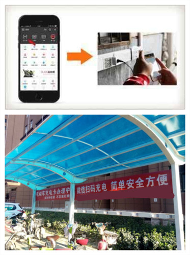 海南小本创业致富项目,现在小本投资创业致富项目有哪些