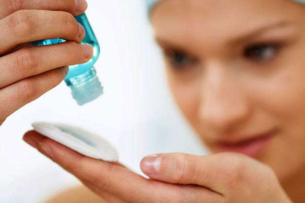 卸妆不刺激推荐,卸妆不刺激的产品